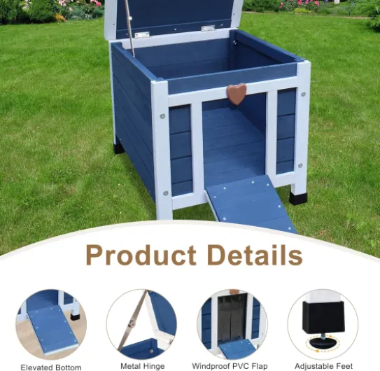 91RxTjLkwNL._AC_SL1500_