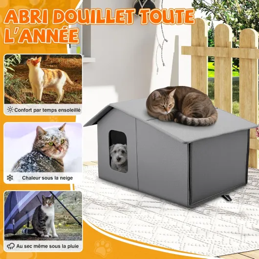 917bAlNfQ5L._AC_SL1500_