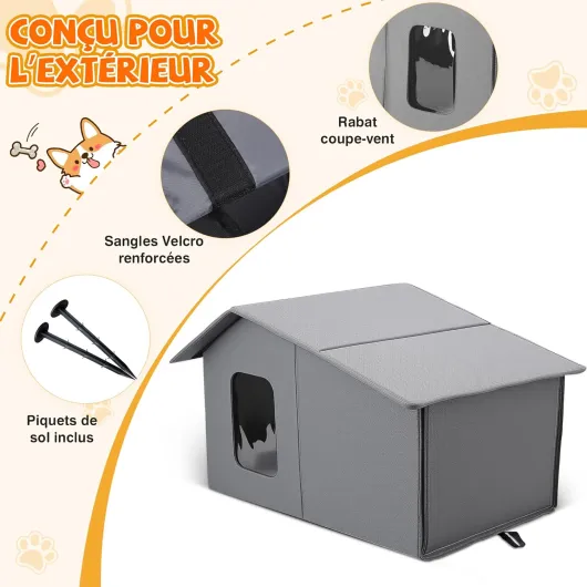 81DskCh8g0L._AC_SL1500_