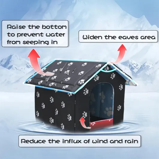 71eMzzMizgL._AC_SL1500_