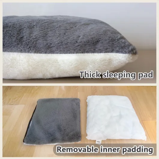 71smHG8SyfL._AC_SL1500_