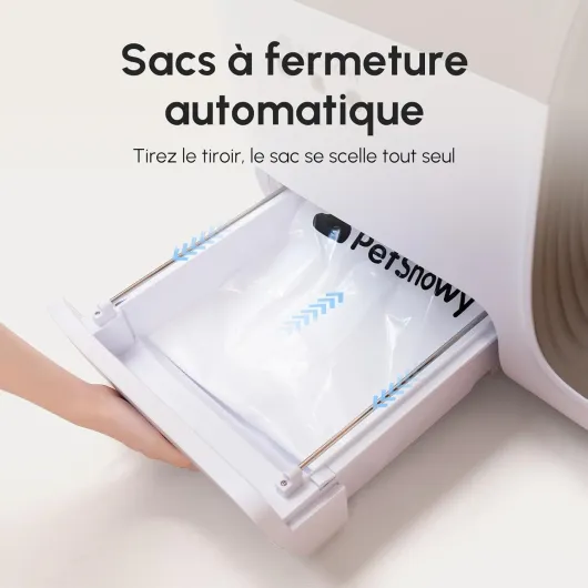 61Y8CkdVyIL._AC_SL1500_