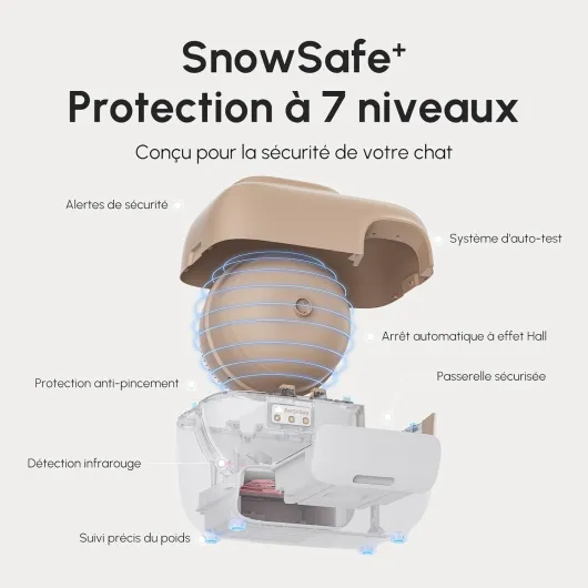 61ld3-61o3L._AC_SL1500_