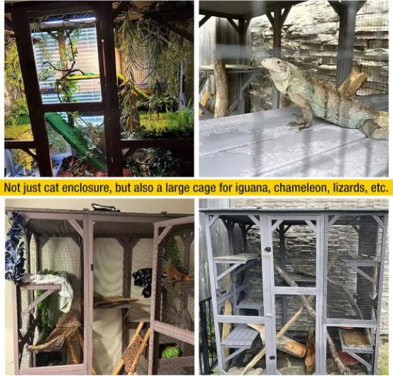 81pKmitmePL._AC_SL1500_