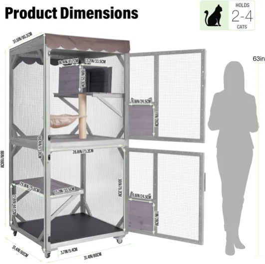 71jPbGbCx3L._AC_SL1500_