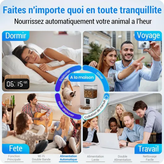 81J0l 7lZRL._AC_SL1500_