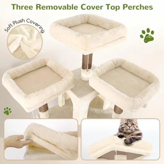 7109c2q8A1L._AC_SL1500_