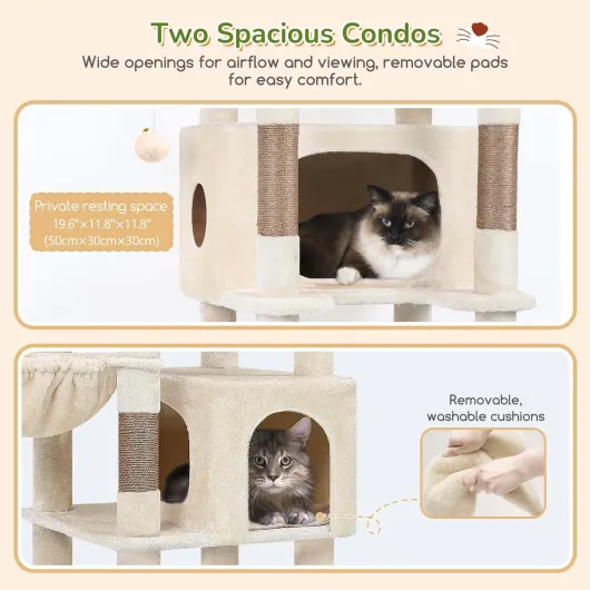 71Qqx1rGCcL._AC_SL1500_