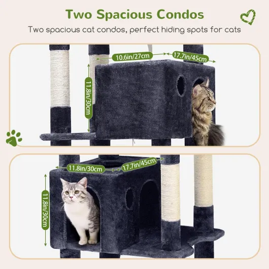 819ZLNic-6L._AC_SL1500_