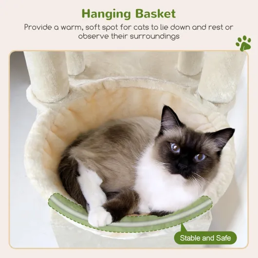 71e6pHunjgL._AC_SL1500_