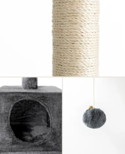 71cSjAxUcPL._AC_SL1500_