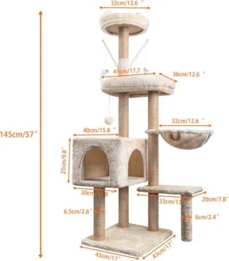 7144Ms4BKdL._AC_SL1500_