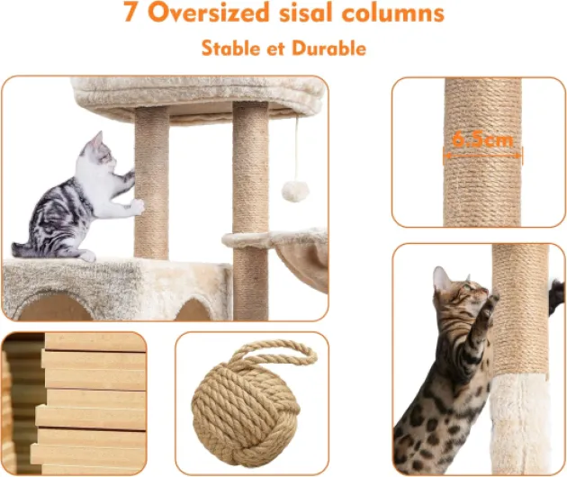 81m7oefgbYL._AC_SL1500_