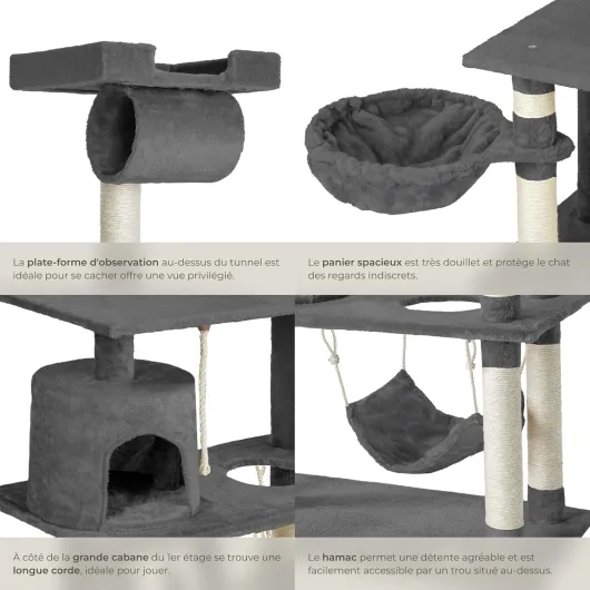 714zrB8x3oL._AC_SL1500_