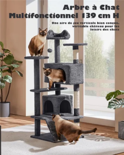 61PtwX9FxaL._AC_SL1000_