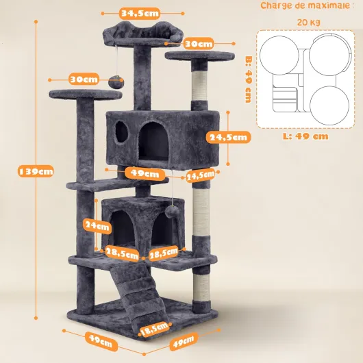 81hamIQusqL._AC_SL1500_