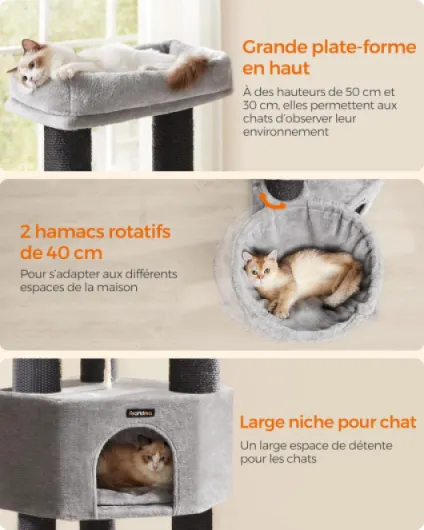 81F 1P2cF4L._AC_SL1500_