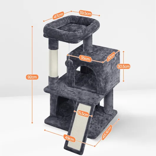 81tqoGADOgL._AC_SL1500_