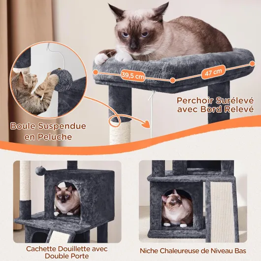 91PHkATP-eL._AC_SL1500_