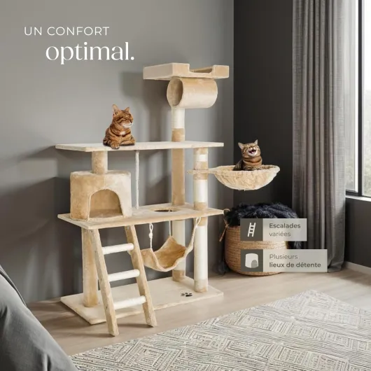 71cPRBe3MRL._AC_SL1500_