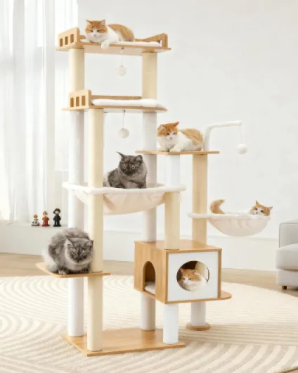 71fIGBytETL._AC_SL1500_