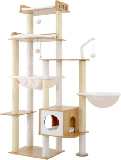 61vd1WpHqtL._AC_SL1500_