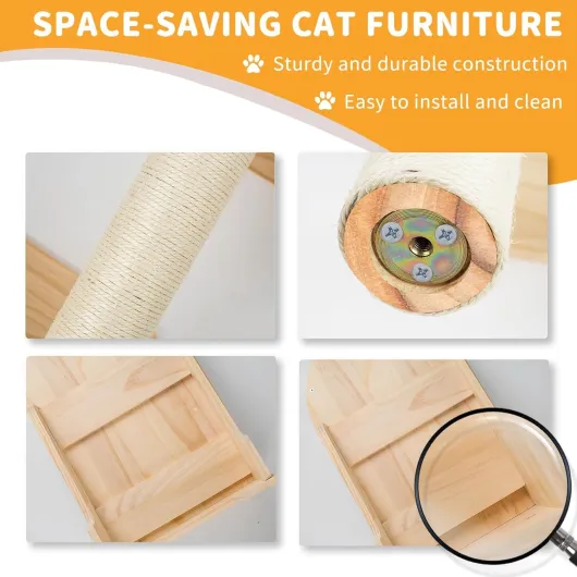 71Jp0ONVGrL._AC_SL1500_