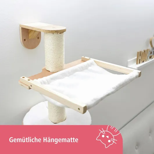 71ZGuP8-N2L._AC_SL1500_