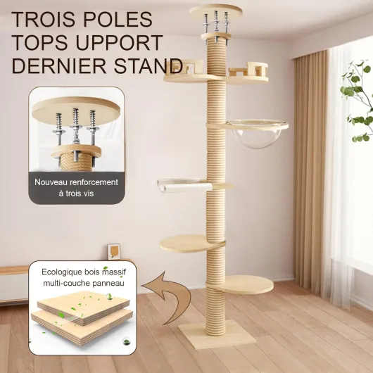 71Ho-iDsvTL._AC_SL1500_