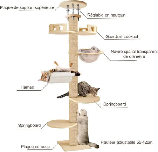 61Wx3PI iHL._AC_SL1500_