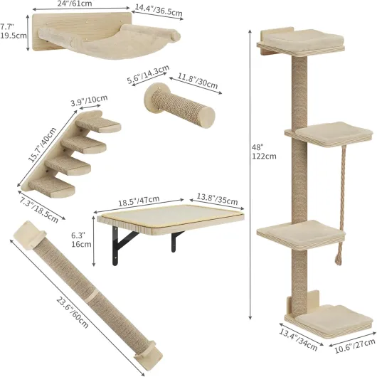 7190qGEnyLL._AC_SL1500_