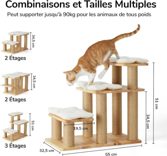 81Du327k4FL._AC_SL1500_