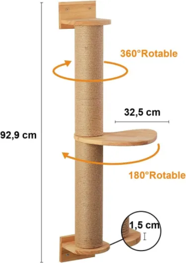 61DjDRiK57L._AC_SL1442_