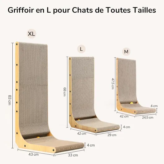 810e1FLSMkL._AC_SL1500_