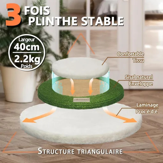 81ufxvWSZhL._AC_SL1500_