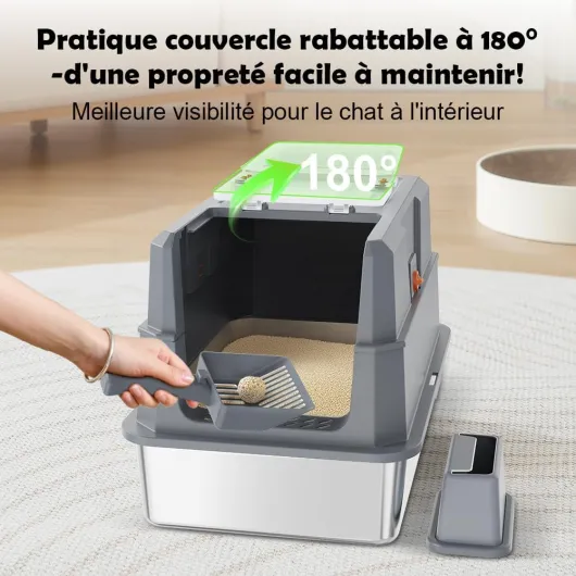 61CIUtnuvoL._AC_SL1001_