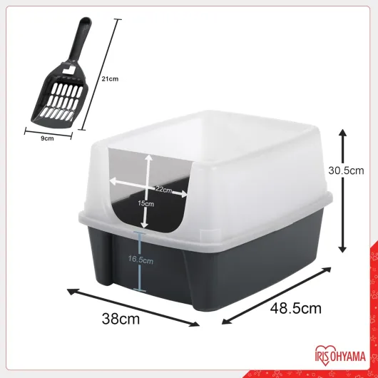 71RHDLwLLjL._AC_SL1500_