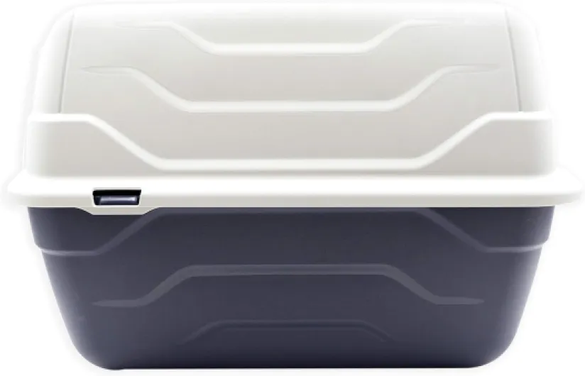 71rU5UUd88L._AC_SL1500_