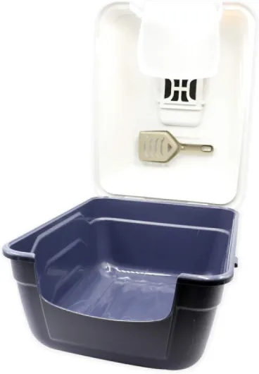 71Hx7RzHKWL._AC_SL1500_