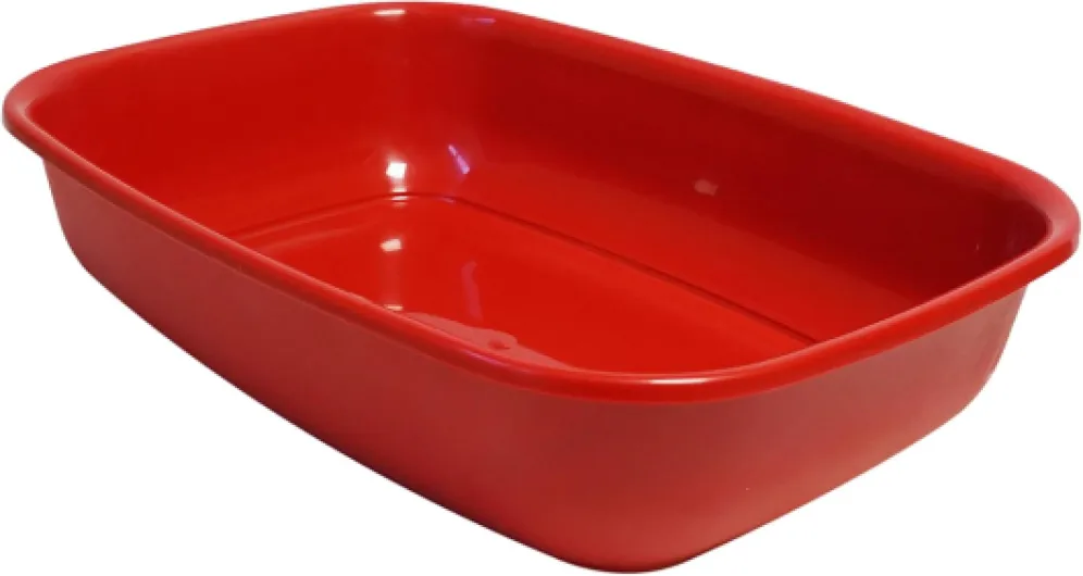 71jtpEoJ01L._AC_SL1500_