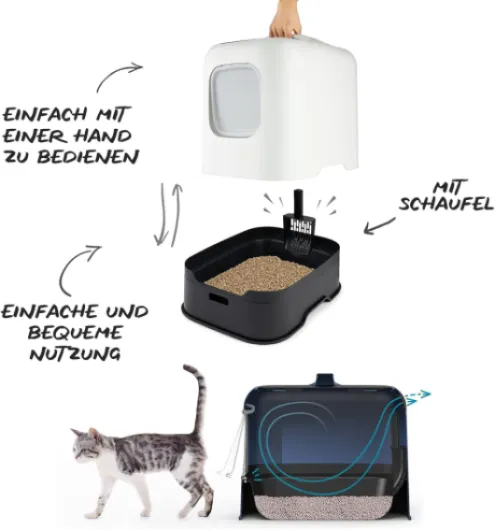 61eh9WJ4qrL._AC_SL1500_