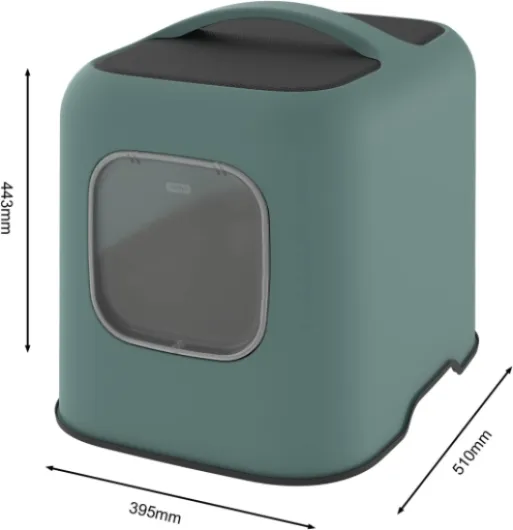 61e9dGFFmML._AC_SL1500_