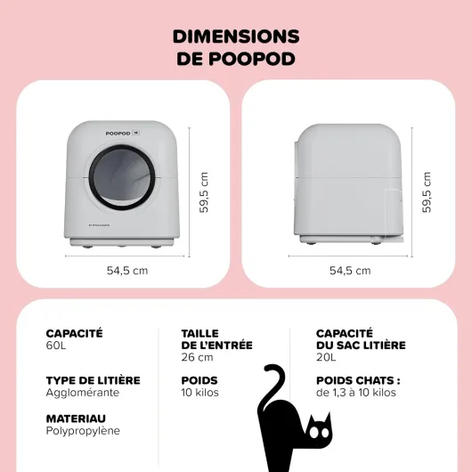 71z95x91riL._AC_SL1500_