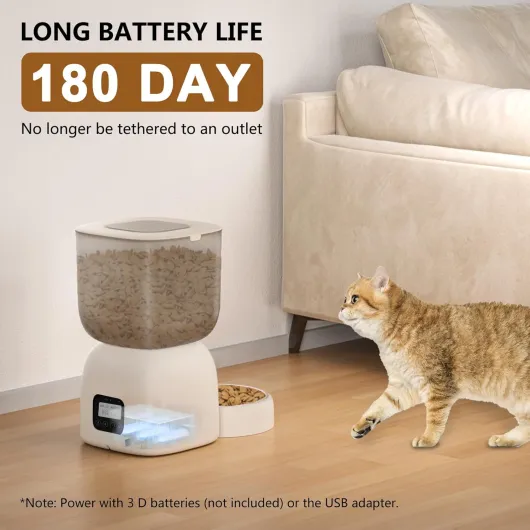 714Cp9ii5mL._AC_SL1500_