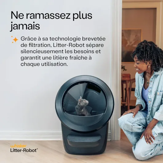 81ddtA2ymeL._AC_SL1500_