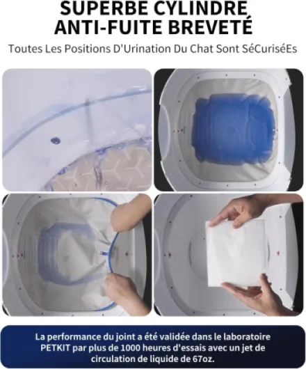 71h6T3ZEKzL._AC_SL1500_