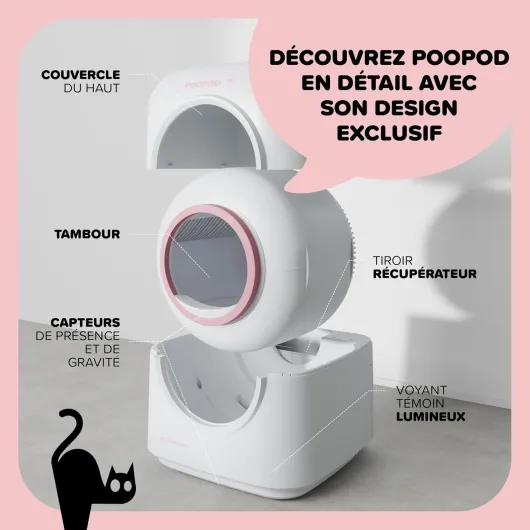 71p5bj0KLZL._AC_SL1500_