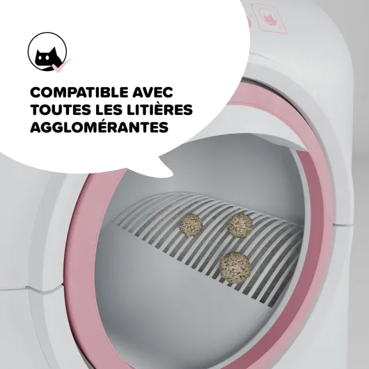 71ttGPXIcmL._AC_SL1500_