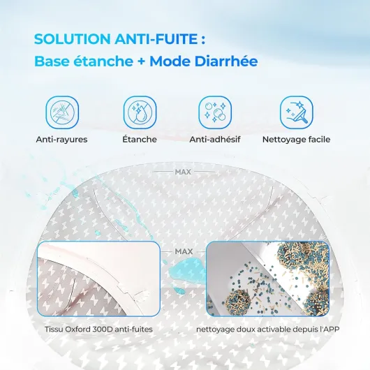 71Lp6fr2Y-L._AC_SL1500_