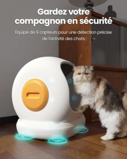 712H4HD-k7L._AC_SL1500_